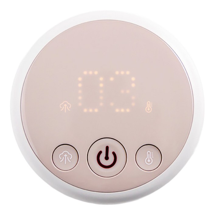 괄사 얼굴 마사지기 흡착식 전동 레드 폄석 온열 마사지 건식 폄석 근막 경락 복부 팔 다리 관자놀이 지압 부기 스톤 흡착컵 펌프기기 포함 건강가전, 천연 폄석 얼굴 목 바디 괄사