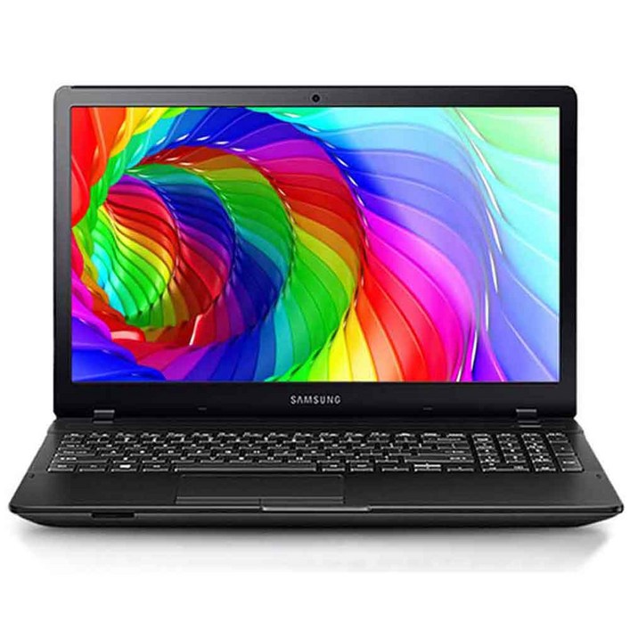 삼성 NT371B5L 6세대 i7 8G 256SSD+HDD 지포스 920mx Win10