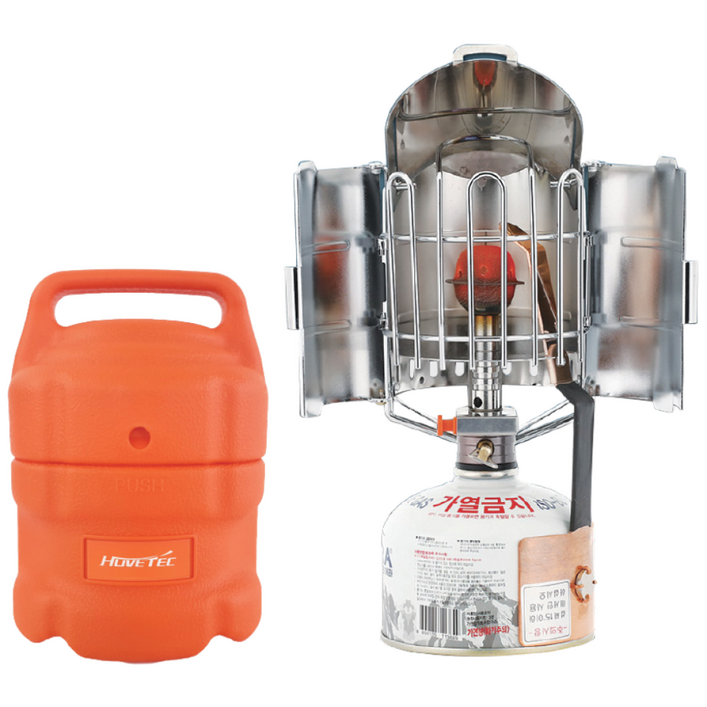 HUVETEC HT300