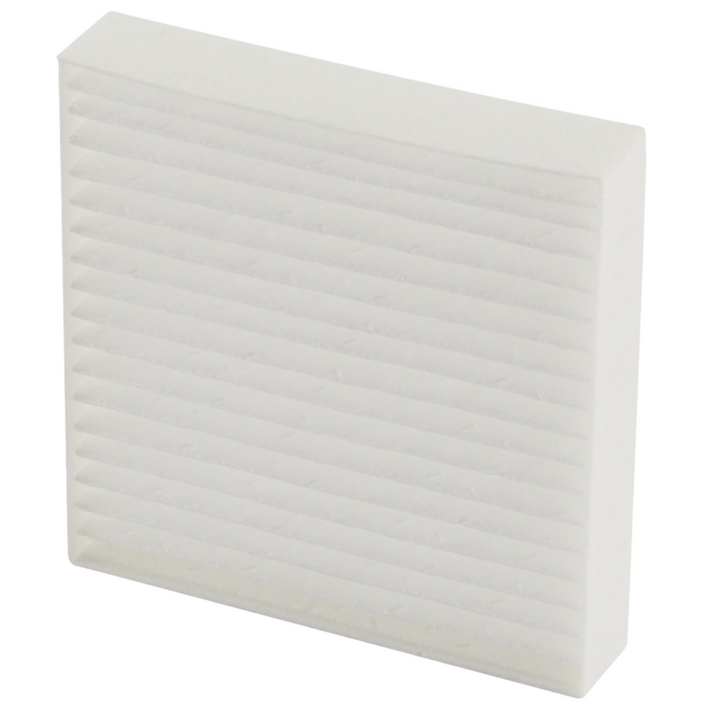 SK매직 식기세척기 집진 필터 정품 DWA-19C0P DWA-19R0P DWA-19R1P, 단순배송상품, 5123272000, 정품