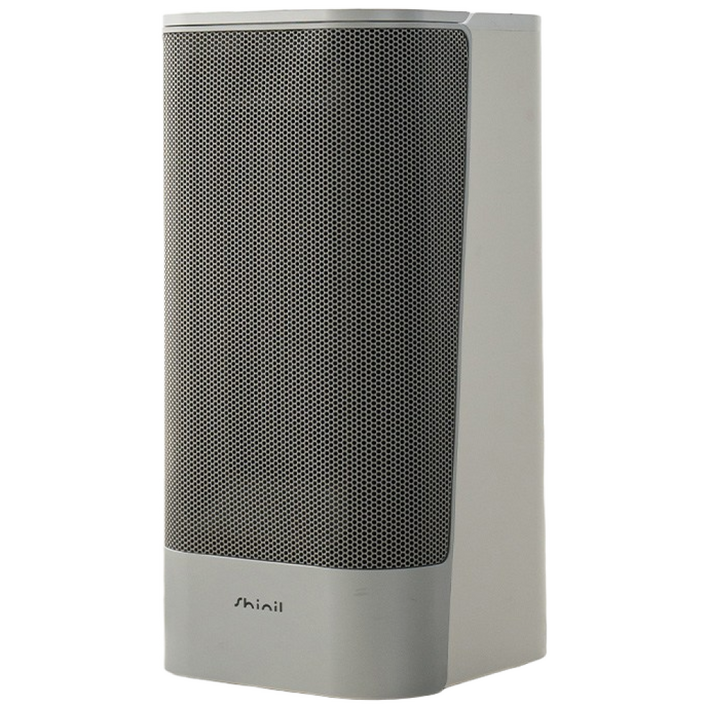 신일 가정용 온풍기 사무실 전기 난방기 업소용 PTC히터 SEH-BZ3000PT