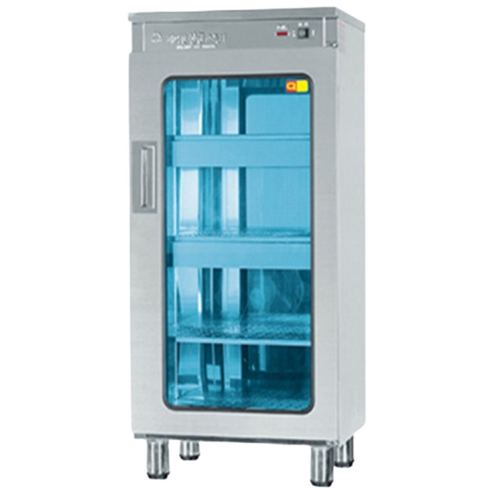 대신전기산업 자외선살균소독기 DS7032 UV 살균 건조 식기 그릇 컵 소독기 신제품, 선택03.DS704