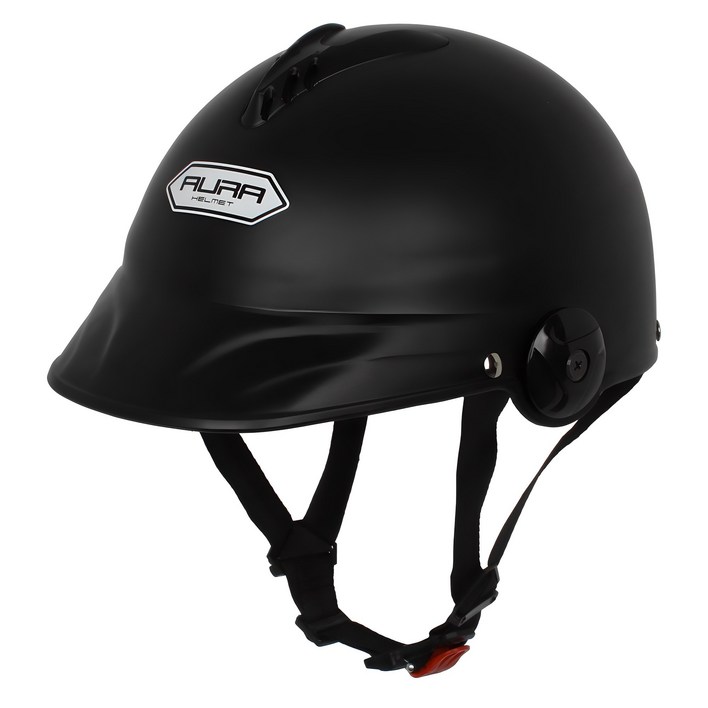 아우라헬멧 슈마S 오토바이 헬멧