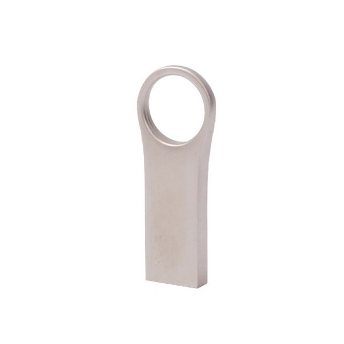 원형 메탈링 USB 메모리 Ring Metal USB 원형 메탈링 USB 메모리 Ring Metal USB