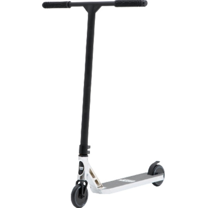 아톰킥보드 EX7 스턴트 묘기킥보드