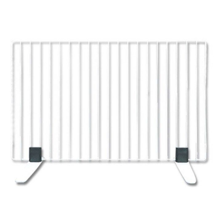 딩동펫 반려동물 서포트 다용도 울타리