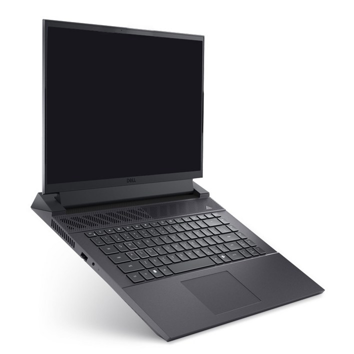 델 2024 게이밍 G16 7630 코어i7 인텔 13세대 지포스 RTX 4060, 메탈릭 나이트 쉐이드, 1TB, 32GB, WIN11 Home, DG7630W008KRT3