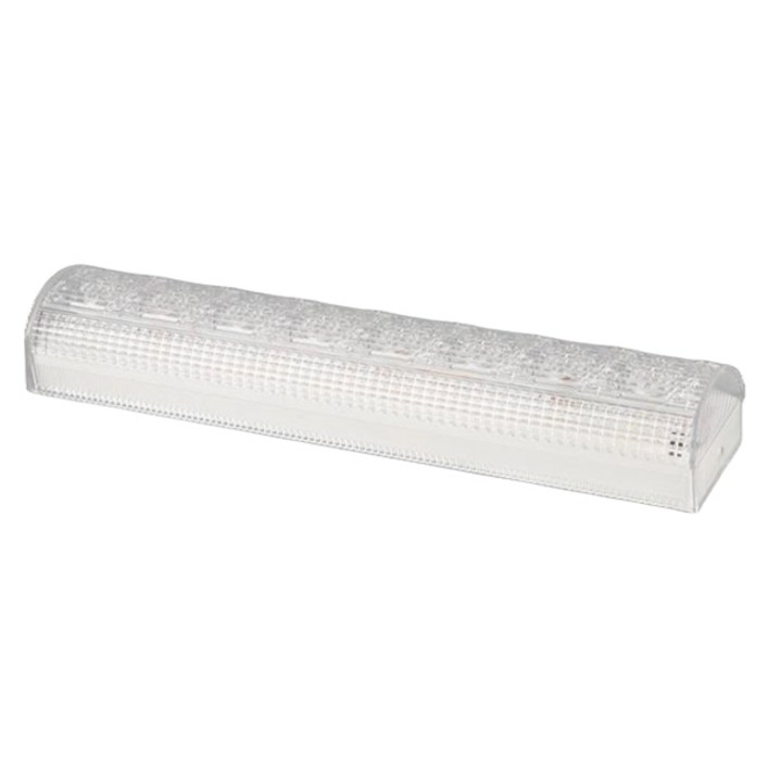 원하 아이스 고휘도 욕실등 터널등 LED 20W 조명, 화이트  주광색