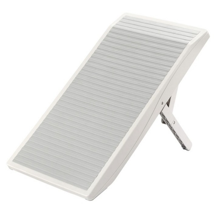 네이처펫 시그니처 논슬립 높이조절 스텝 계단