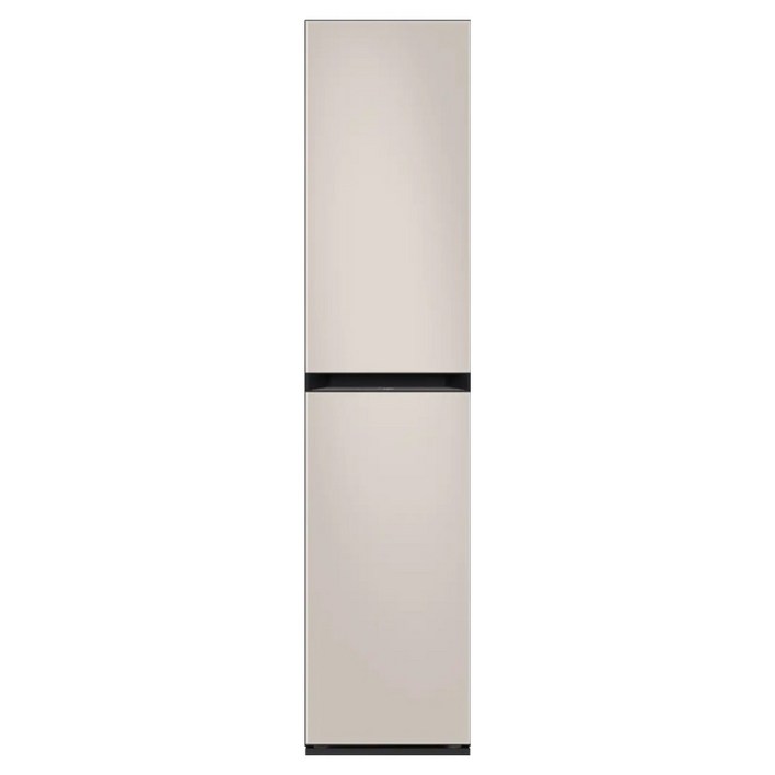 삼성전자 Bespoke 에어드레서 일반용량 상의 3~5벌 + 하의 1벌 DF18CB8600ER 방문설치