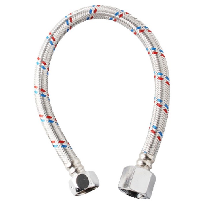 양변기용 고압호스