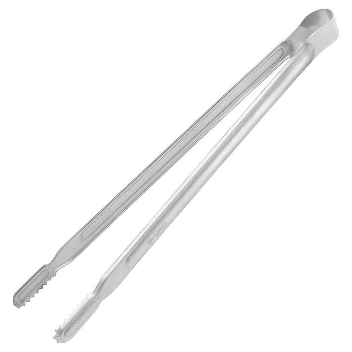 아뻬티 국산 숯불집게 튀김집게