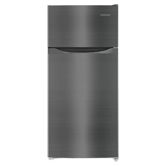 창홍 2도어 112L 일반형 냉장고 방문설치