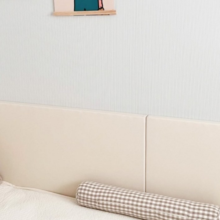 매트메이트 유아용 벽 폴더매트