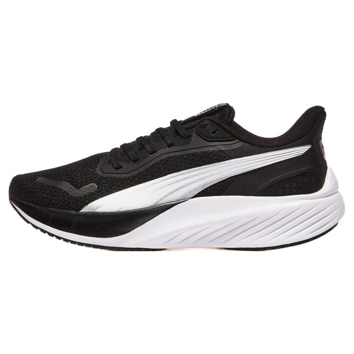 푸마 파운스 라이트 운동화 31077801