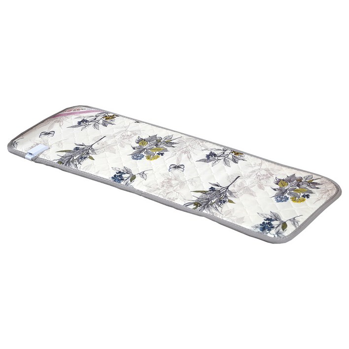 일월 컴펙트 싱글 초절전매트 IW-KM31S-3A 랜덤발송