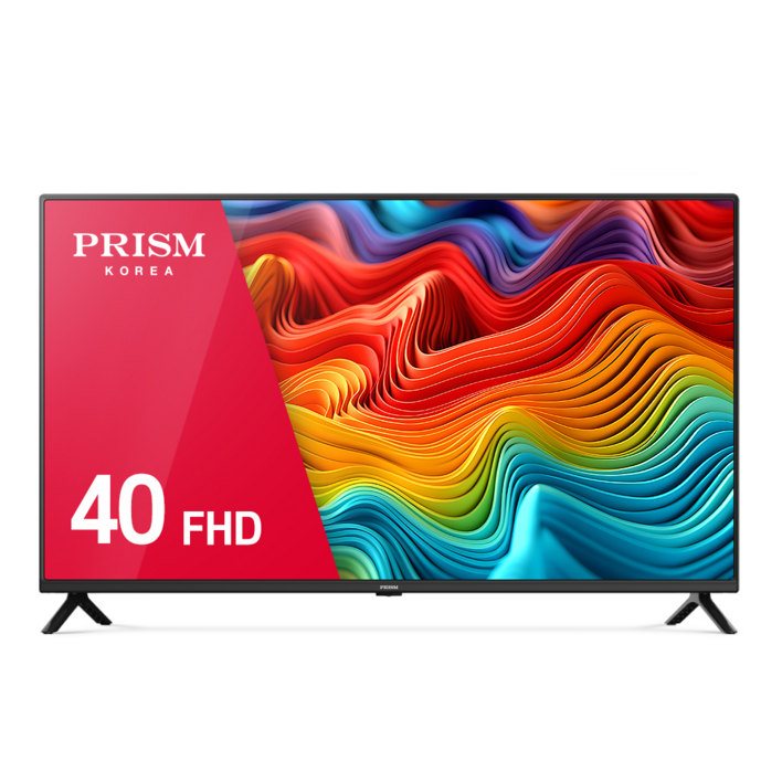 프리즘코리아 FHD LED TV