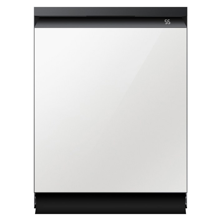 삼성전자 BESPOKE 키친핏 빌트인 식기세척기 14인용