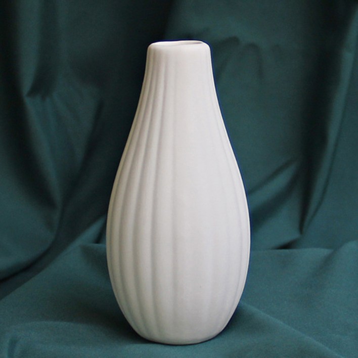 선빛 돌리 미니 세라믹 화병 라운드