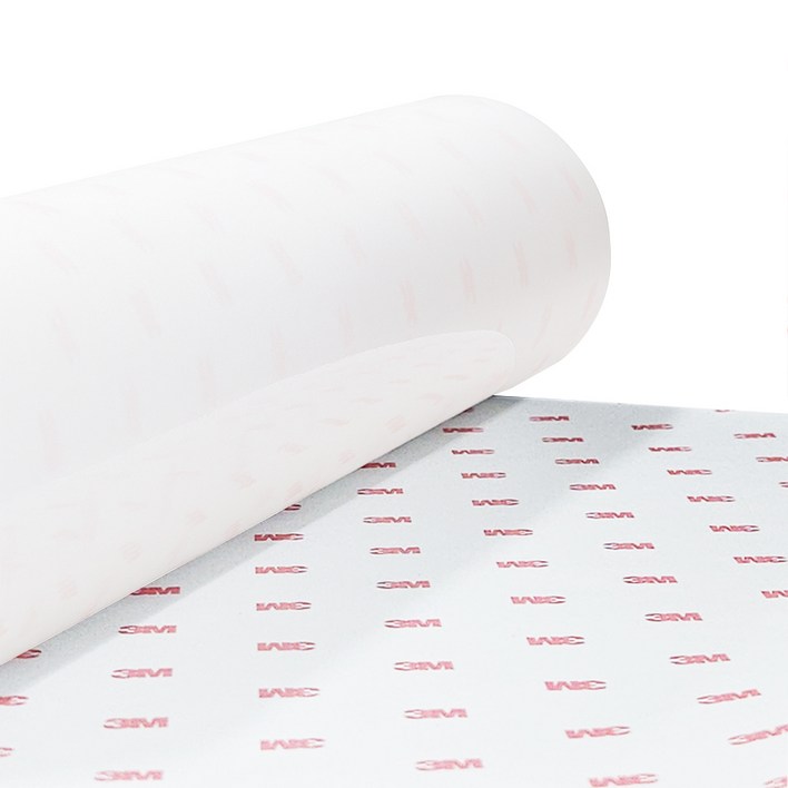 쓰리엠 다용도 PPF 보호필름