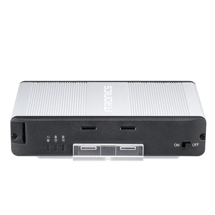 아이트로닉스 애프터블로우 차량용 에어컨 습기건조기 그랜저 TG HG IG GN7 20052024연식 가솔린 디젤 LPG, 펄그레이, ITBM120101