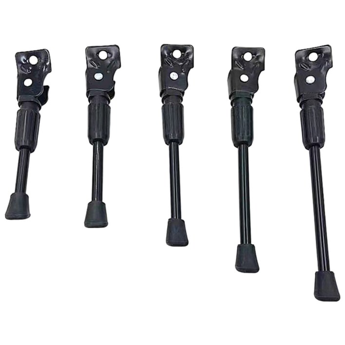 ETUDIER 자전거 킥스탠드 MTB 퀵스탠드