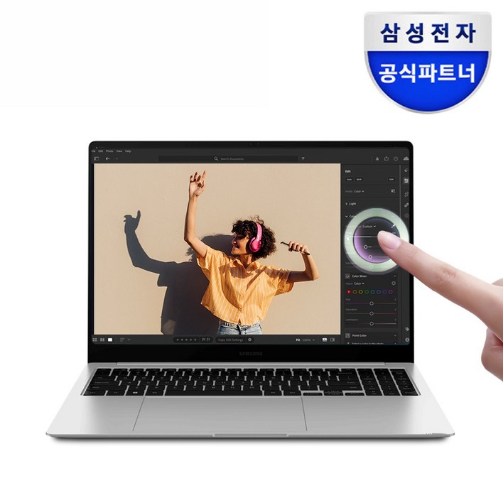 삼성전자 갤럭시북4 프로 NT960XGQA51A 인텔 울트라5 색상선택 16인치 고해상도 AI 노트북 사무용 대학생 터치스크린 노트북, 플레티넘실버, NT960XGQA51AS, 코어Ultra5, 512GB, 16GB, WIN11 Home 삼성전자 갤럭시북4 프로 NT960XGQA51A 인텔 울트라5 색상선택 16인치 고해상도 AI 노트북 사무용 대학생 터치스크린 노트북, 플레티넘실버, NT960XGQA51AS, 코어Ultra5, 512GB, 16GB, WIN11 Home