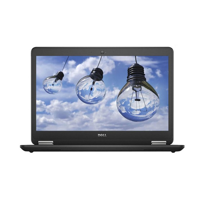 A급중고 HP 840-G4 i5-7300U/8G/SSD256G/HD620/14/WIN10 한정수량 명품노트북 인강용