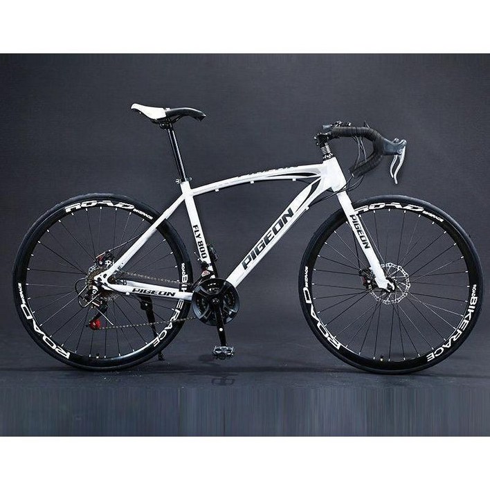 로드마스터자전거 가성비로드자전거 입문용로드 출퇴근용자전거 성인용자전거 일반자전거 로드싸이클