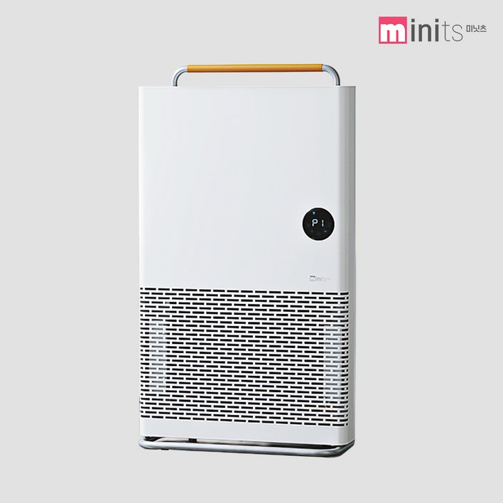 미닛츠 전기히터 사무실 업소용 욕실 온풍기 난방기 대형 전기 난로 MIT-006, MIT-006, 상세 설명 참조