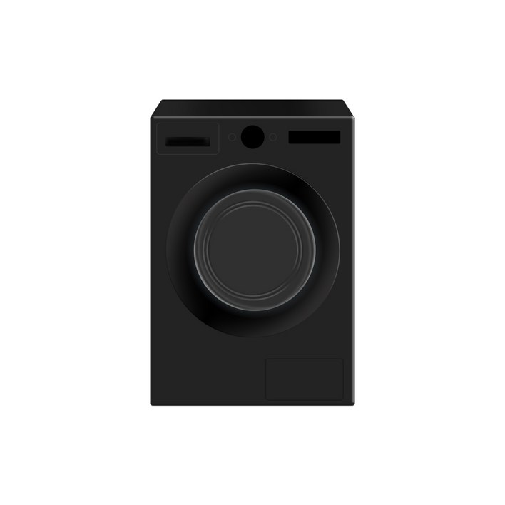 LG전자 트롬 오브제컬렉션 건조기 22kg 방문설치