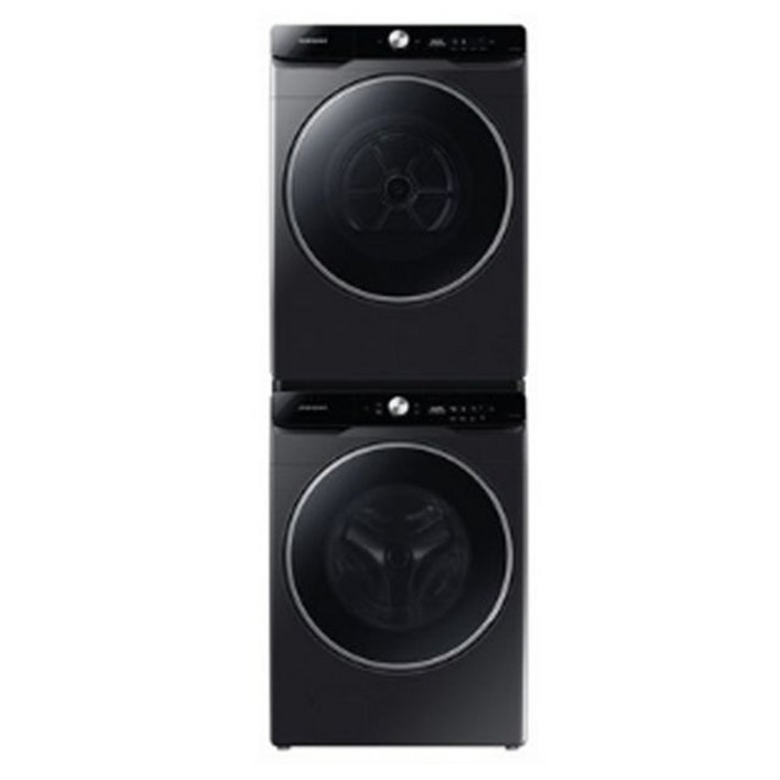 삼성전자 삼성 DV17T9720SV+WF24T9500KV 무료배송 NS홈