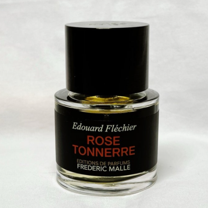 백화점정품프레데릭말로즈 토네르