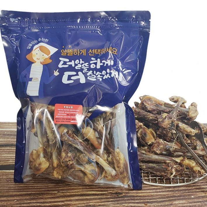 수제명가 오리도가니 대용량500g 국산수제개껌 껌, 1개, 오리도가니500g 수제명가 오리도가니 대용량500g 국산수제개껌 껌, 1개, 오리도가니500g