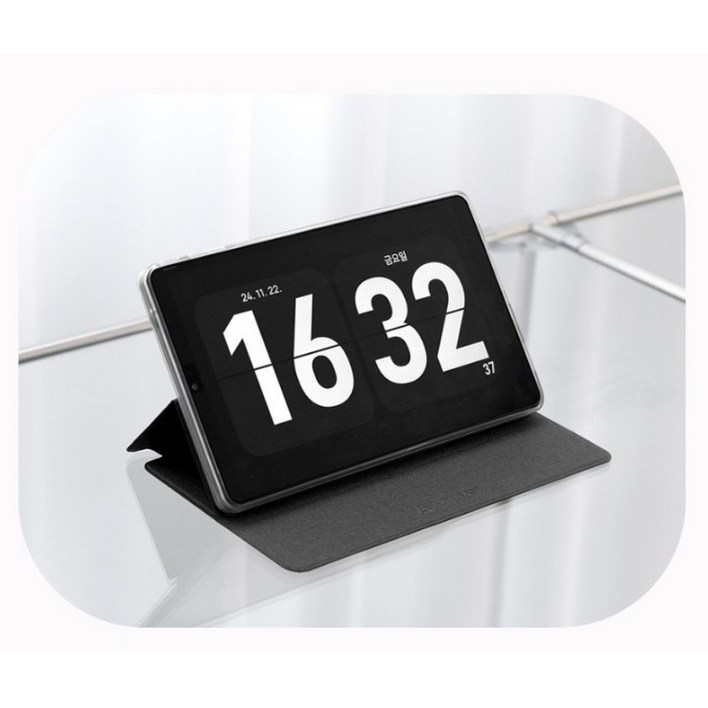 아트란 큐패드미니 전용 케이스 8.68인치