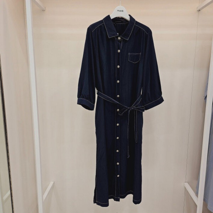 무자크 충주모다MO4WOP11시아원피스CJ