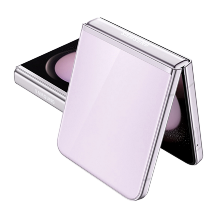 삼성전자 갤럭시 Z플립5 모든옵션 2년보증A/S 99% 새상품 자급제 공기계