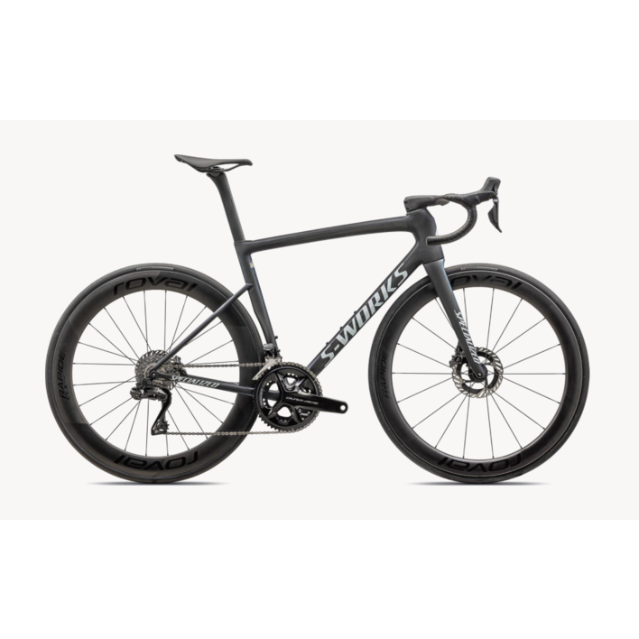 SWorks Tarmac SL8 자전거 Shimano DuraAce Di2 2024년 모델