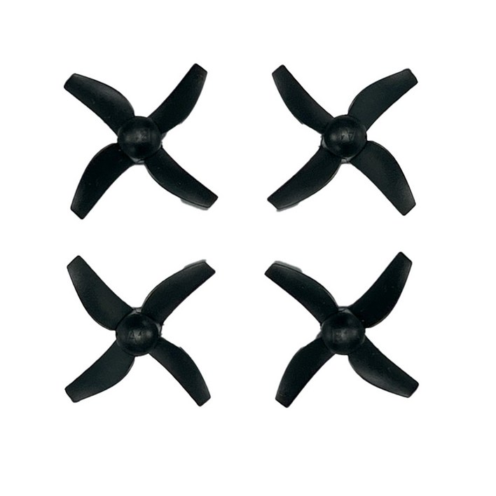 에어고 미니2 프로펠러, 1개