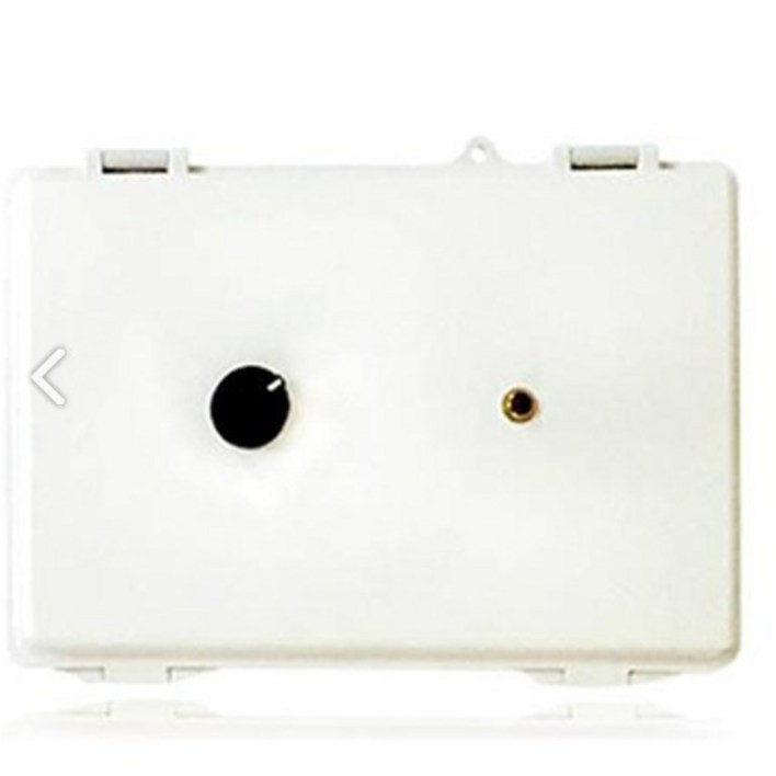 산요자외선 수중용 살균램프, 1개, 기타색