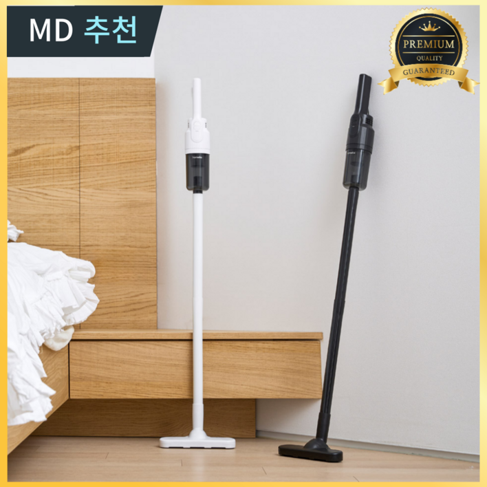 최신형 차이슨 무선 청소기 다용도 미니 흡입력 좋은 진공청소기 다양한 구성품, 블랙 최신형 차이슨 무선 청소기 다용도 미니 흡입력 좋은 진공청소기 다양한 구성품, 블랙