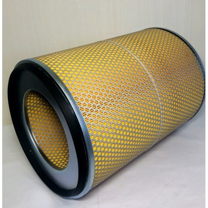 뉴 파워텍 에어크리너281307M000