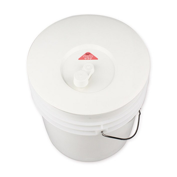 야마켄 야채탈수기(특대)15L