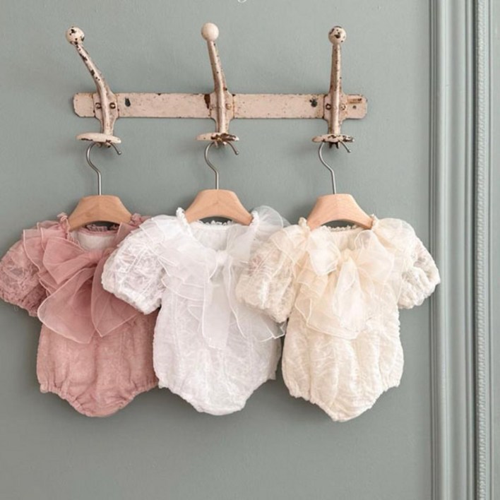 몽베베KC 26스페셜슈트SL 232465