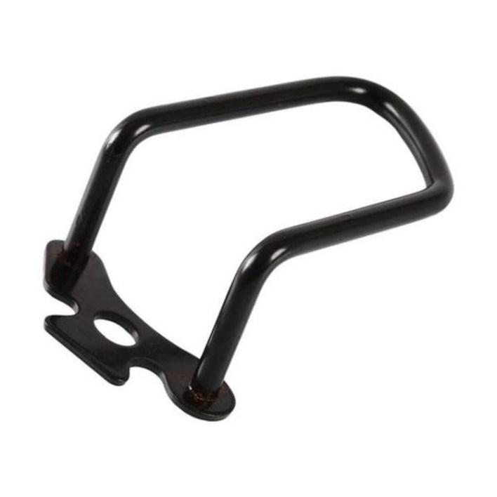 샤오미 Qicycle EF1 전기 자전거용 드레일러 보호대, 접이식 리어 가드 바 행어, 손상 방지 교체 도구