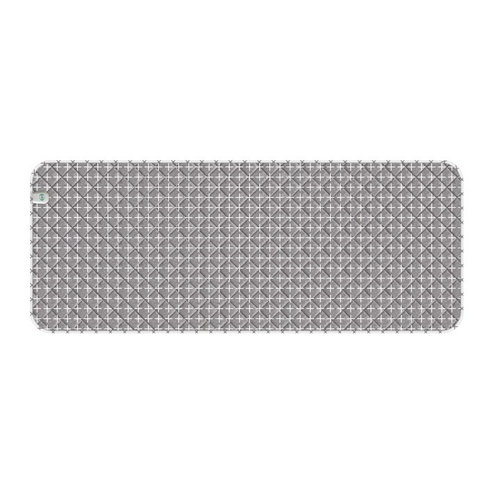 곰표한일 EMF 세미마이크로 카본 탄소매트 전기요 GPE7000CM