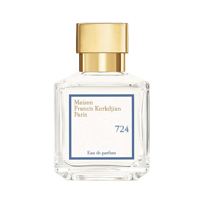 Maison Francis Kurkdjian 메종 프란시스 쿠르드지안 향수 724 오 드 퍼퓸 237508