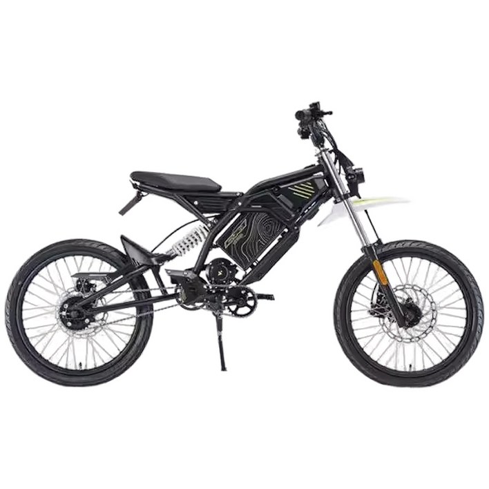 EMTB PAS전기자전거 팻바이크 배달전기자전거 전동자전거 스롤트 겸용, 1개 EMTB PAS전기자전거 팻바이크 배달전기자전거 전동자전거 스롤트 겸용, 1개