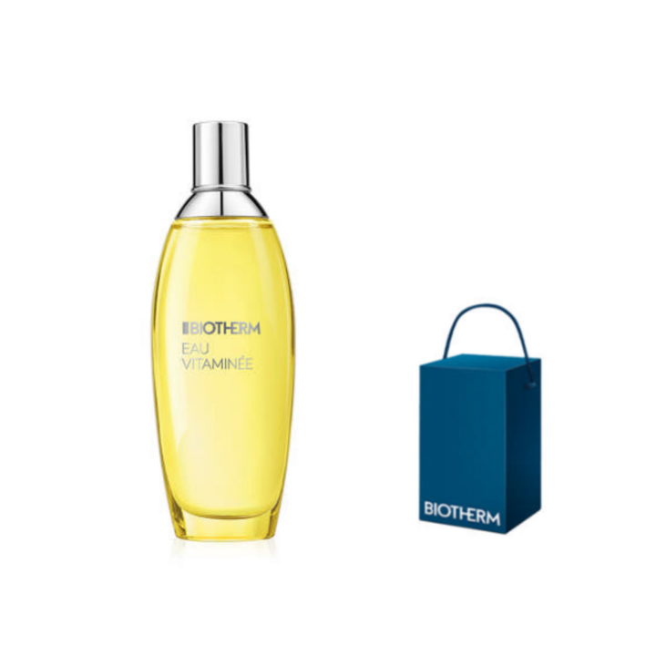 오 비타미네 바디 미스트 (쇼핑백 동봉)