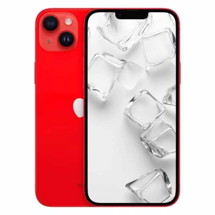 아이폰 14 플러스 256GB 미개봉 새제품